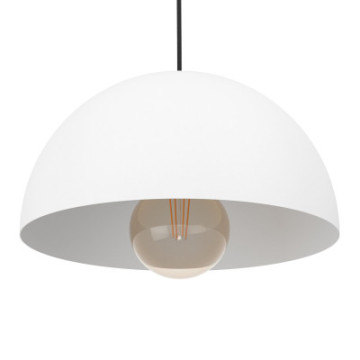 gaetano lampa wiszaca 901135_3