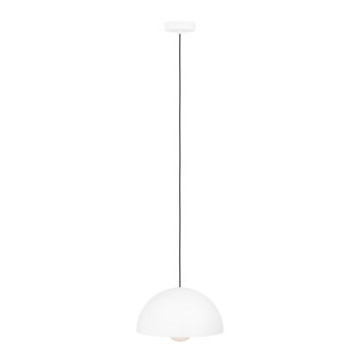 gaetano lampa wiszaca 901135_4