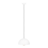 gaetano lampa wiszaca 901135_4