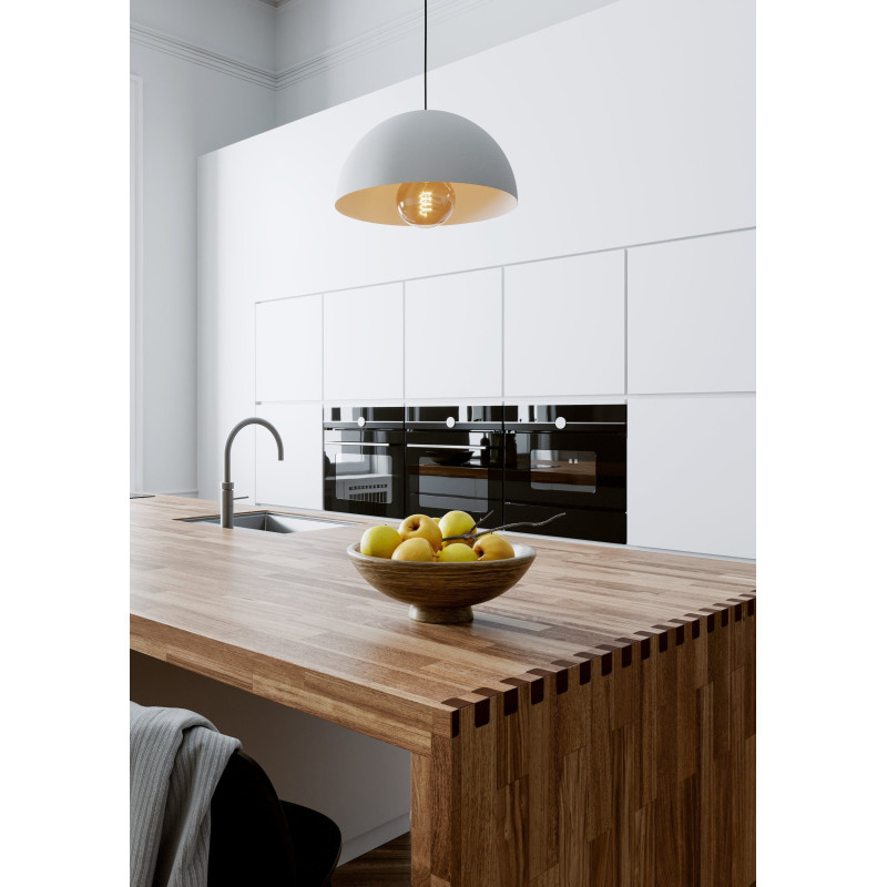 gaetano lampa wiszaca 901136 gaetano lampa wiszaca 901136