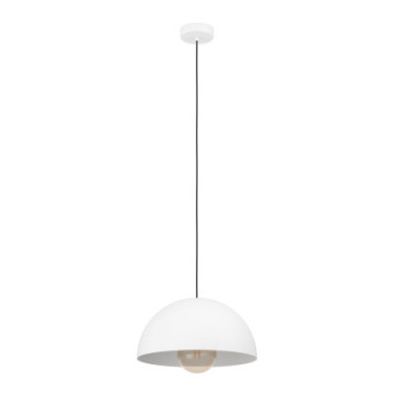 gaetano lampa wiszaca 901136_2