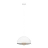 gaetano lampa wiszaca 901136_2