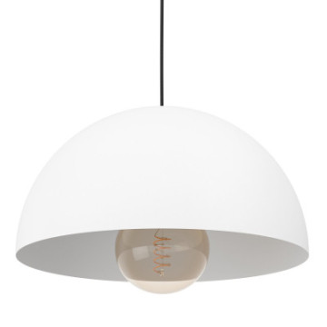 gaetano lampa wiszaca 901136_3