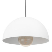 gaetano lampa wiszaca 901136_3