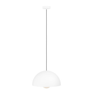 gaetano lampa wiszaca 901136_4