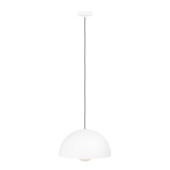 gaetano lampa wiszaca 901136_4