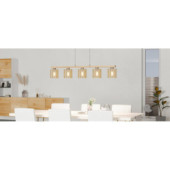 castralvo lampa wiszaca 901292