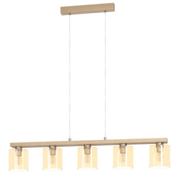 castralvo lampa wiszaca 901292_2