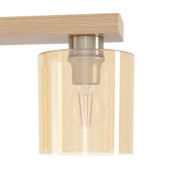 castralvo lampa wiszaca 901292_3