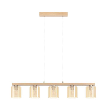 castralvo lampa wiszaca 901292_4