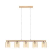 castralvo lampa wiszaca 901292_4