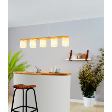 castralvo lampa wiszaca 901291