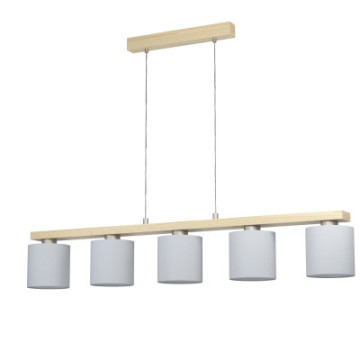 castralvo lampa wiszaca 901291_2