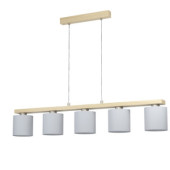castralvo lampa wiszaca 901291_2