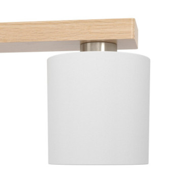 castralvo lampa wiszaca 901291_3