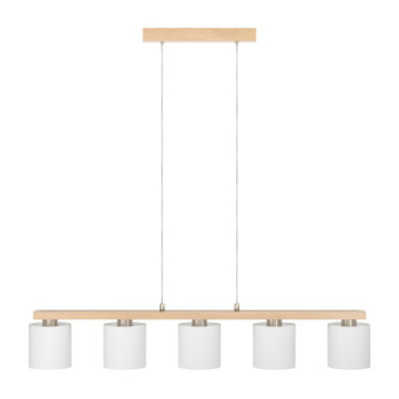 castralvo lampa wiszaca 901291_4