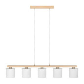 castralvo lampa wiszaca 901291_4