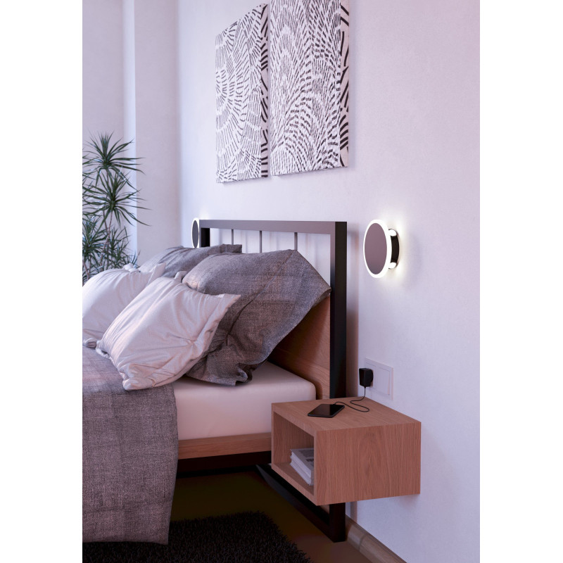 talamello 1 lampa scienna 901585 talamello 1 lampa scienna 901585