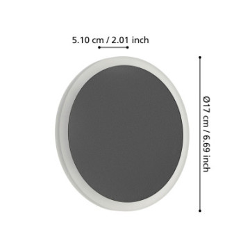 talamello 1 lampa scienna 901585_5