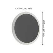 talamello 1 lampa scienna 901585_5