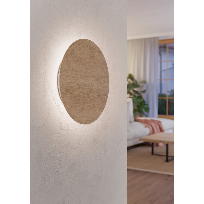 alamilo lampa scienna 901739 alamilo lampa scienna 901739