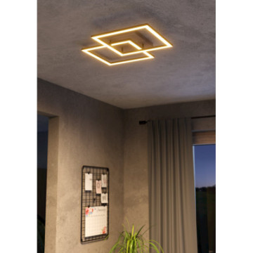 alamilo lampa scienna 901739_5