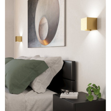 valmontone lampa scienna 901091