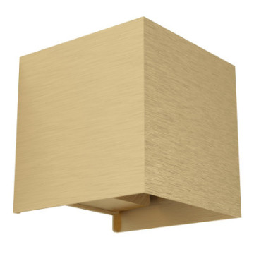 valmontone lampa scienna 901091_2