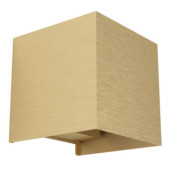 valmontone lampa scienna 901091_2