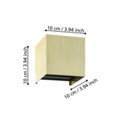 valmontone lampa scienna 901091_5