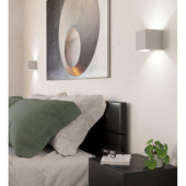 valmontone lampa scienna 901051