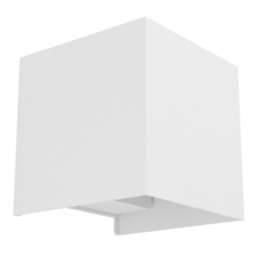 valmontone lampa scienna 901051_2