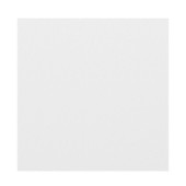 valmontone lampa scienna 901051_4