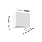 valmontone lampa scienna 901051_5