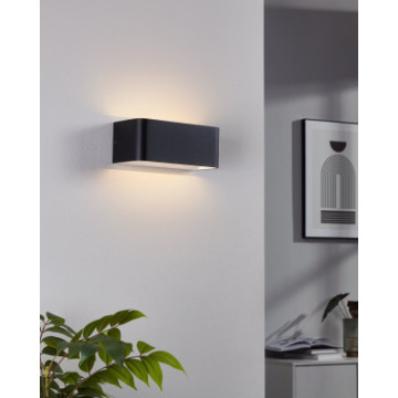sania 4 lampa scienna 901017