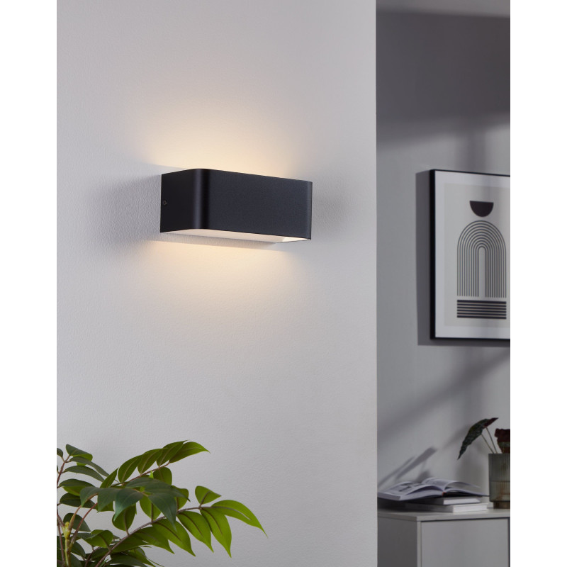 sania 4 lampa scienna 901017