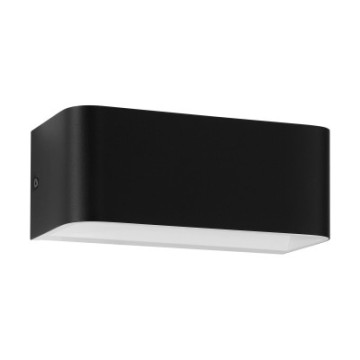 sania 4 lampa scienna 901017_2