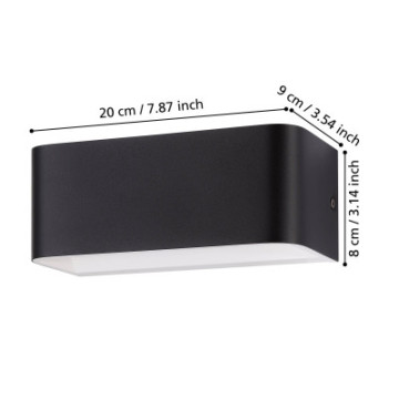 sania 4 lampa scienna 901017_5