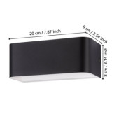 sania 4 lampa scienna 901017_5