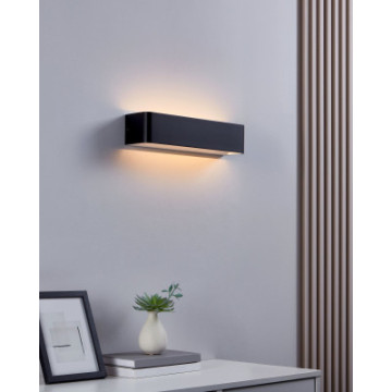 sania 4 lampa scienna 901018