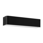 sania 4 lampa scienna 901018_2