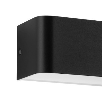 sania 4 lampa scienna 901018_3