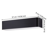 sania 4 lampa scienna 901018_5