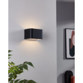 sania 4 lampa scienna 901016