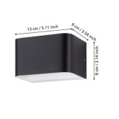 sania 4 lampa scienna 901016_5