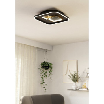 tiriolo lampa scienna   sufitowa 901245