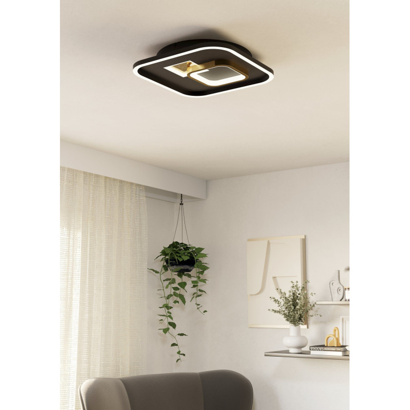 tiriolo lampa scienna sufitowa 901245 tiriolo lampa scienna sufitowa 901245