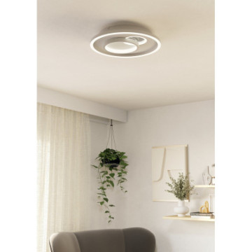 tiriolo lampa scienna   sufitowa 901246