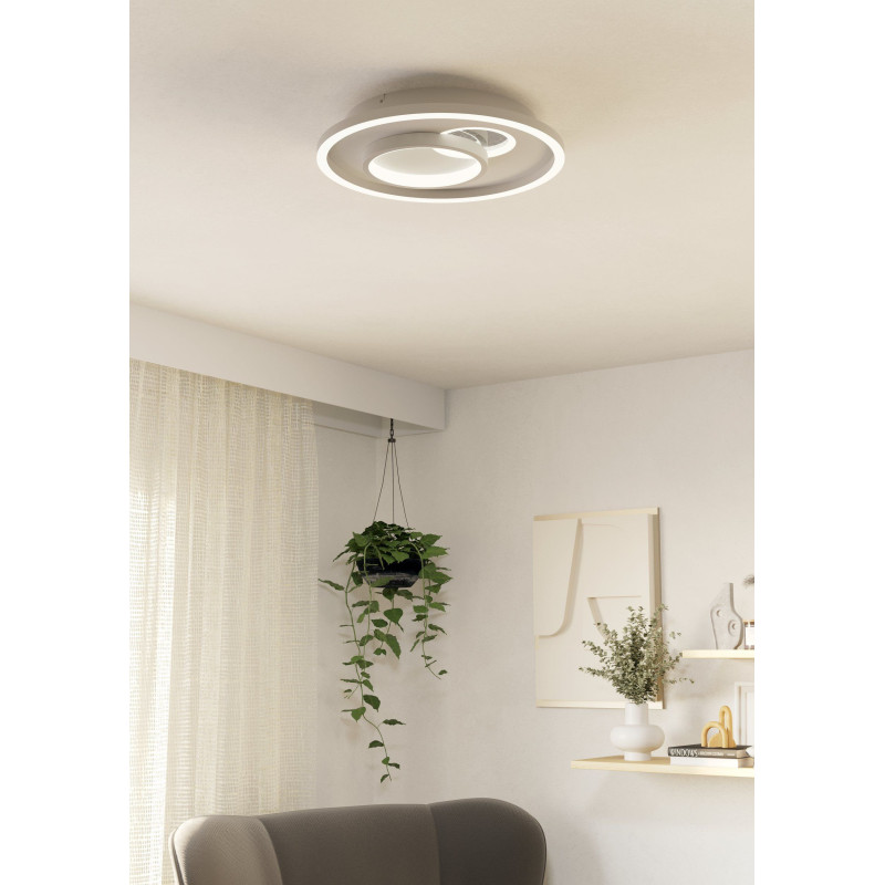 tiriolo lampa scienna sufitowa 901246 tiriolo lampa scienna sufitowa 901246