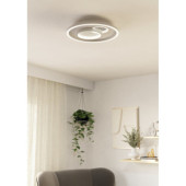 tiriolo lampa scienna   sufitowa 901246
